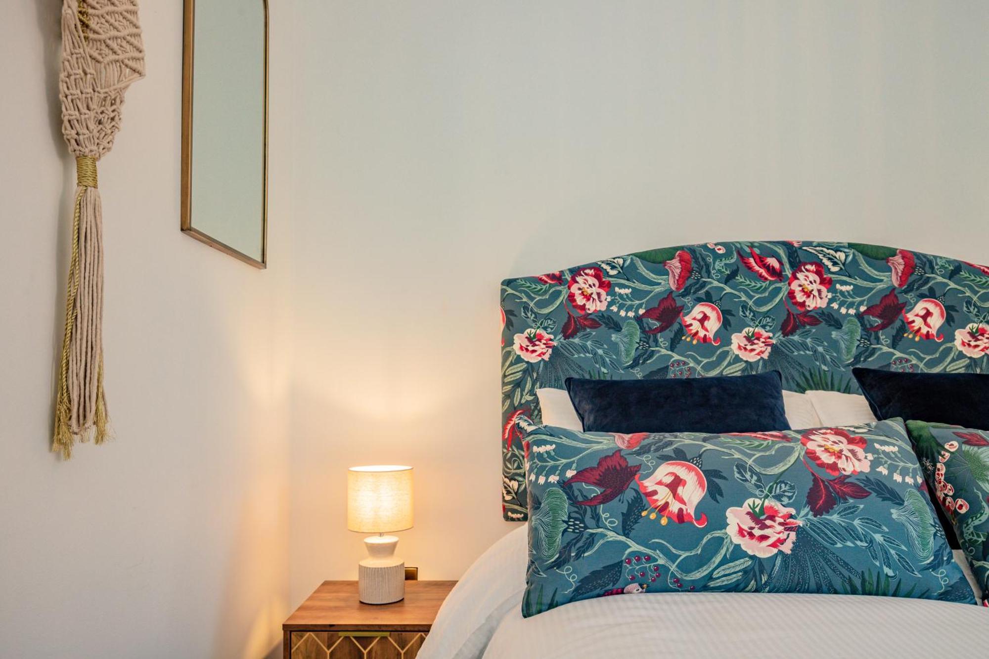 Whiskawaystays Foregate Studio No 6 Worcester Esterno foto